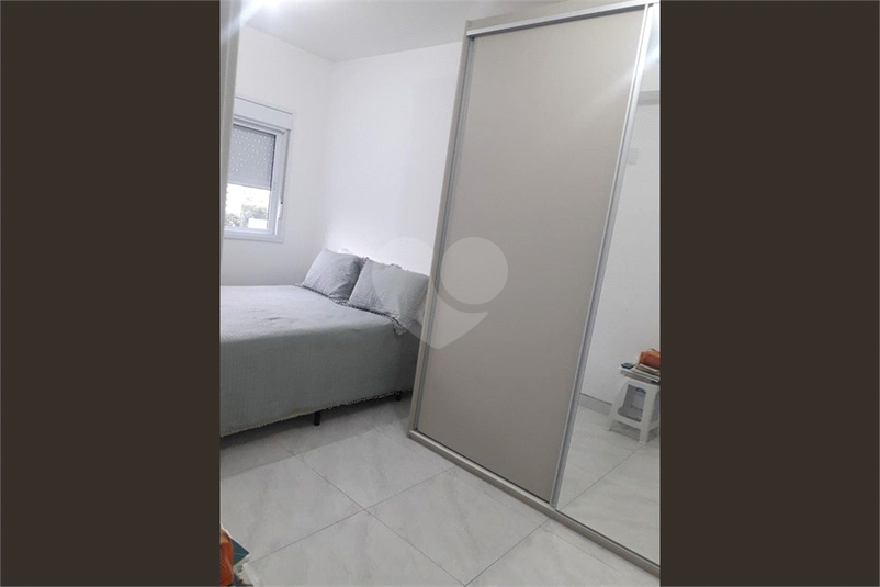 Foto REO1117086