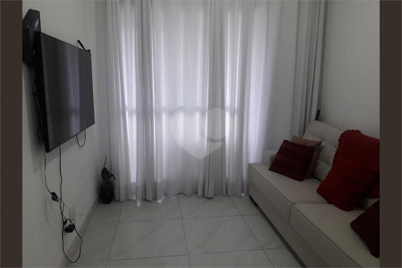 Foto REO1117086
