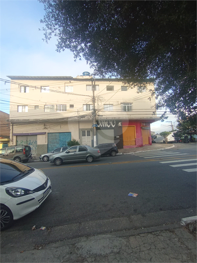 Foto REO1117087