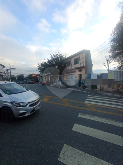 Foto REO1117087