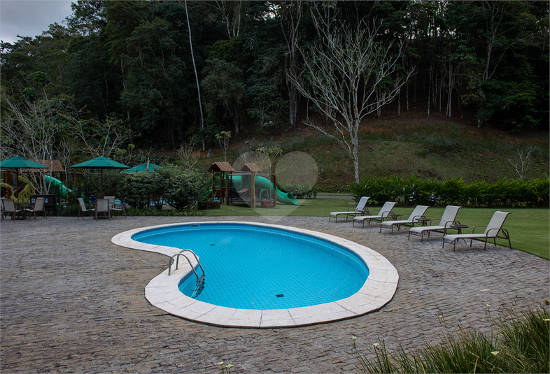 Foto REO1117091