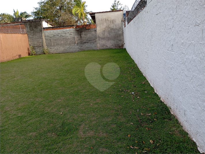 Foto REO1117094