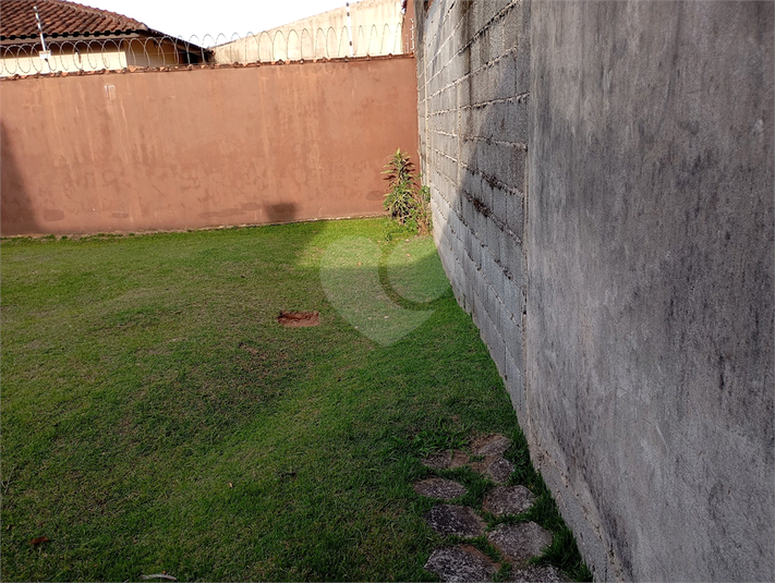Foto REO1117094