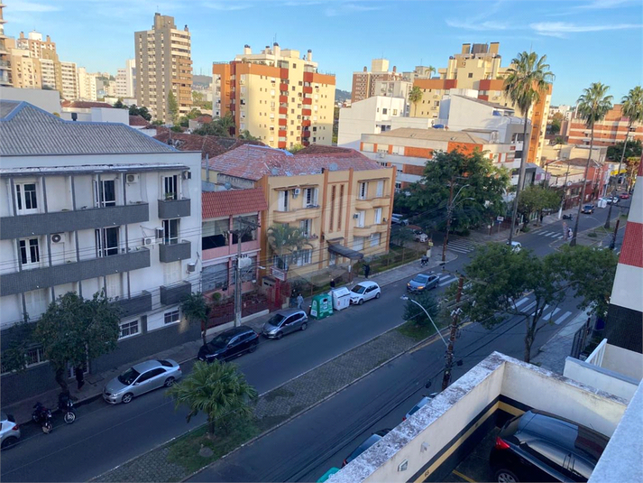Foto REO1117096