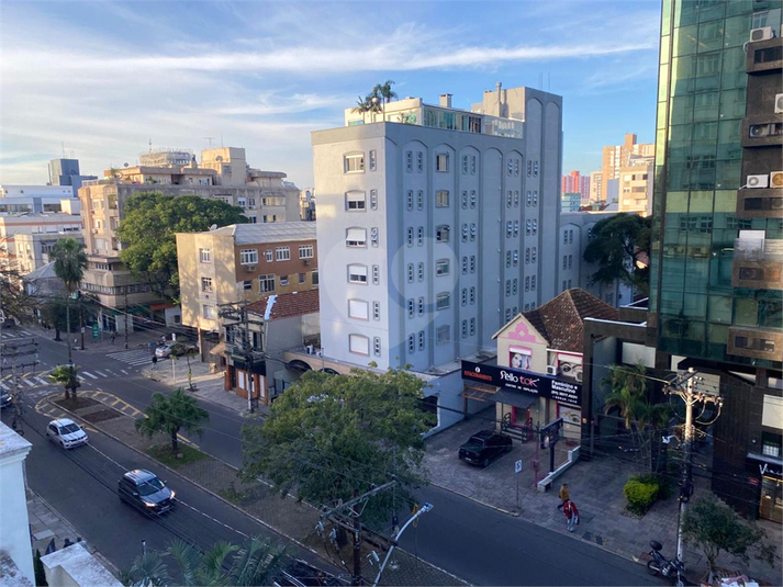 Foto REO1117096