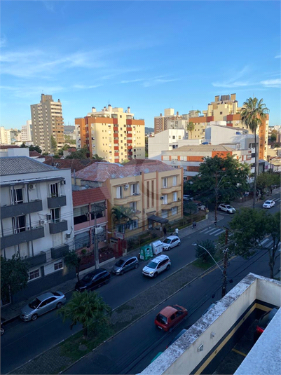 Foto REO1117096