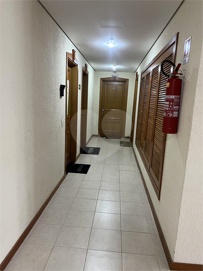 Foto REO1117096
