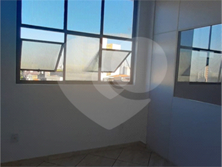 Foto REO1117102