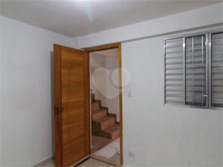Foto REO1117107