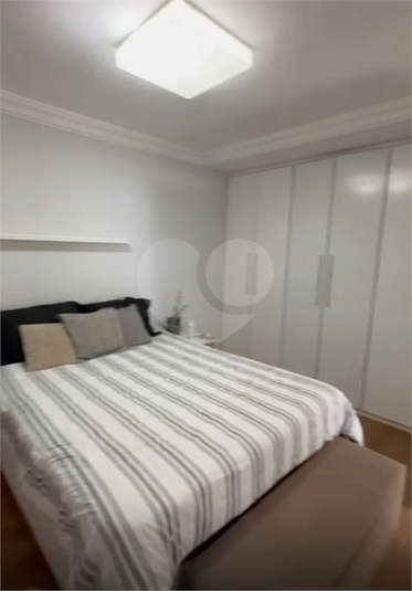 Foto REO1117109