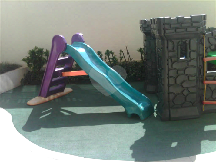 Foto REO1117114