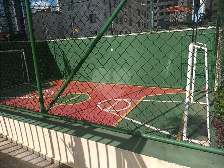 Foto REO1117114