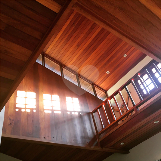 Foto REO1117119