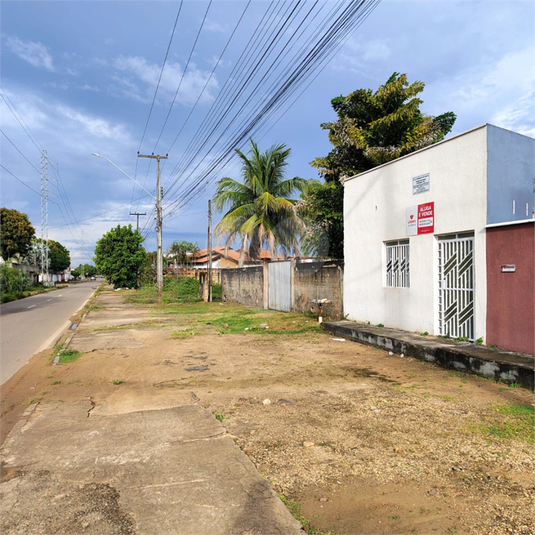 Foto REO1117127