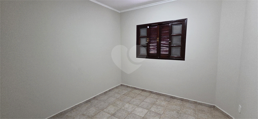 Foto REO1117130