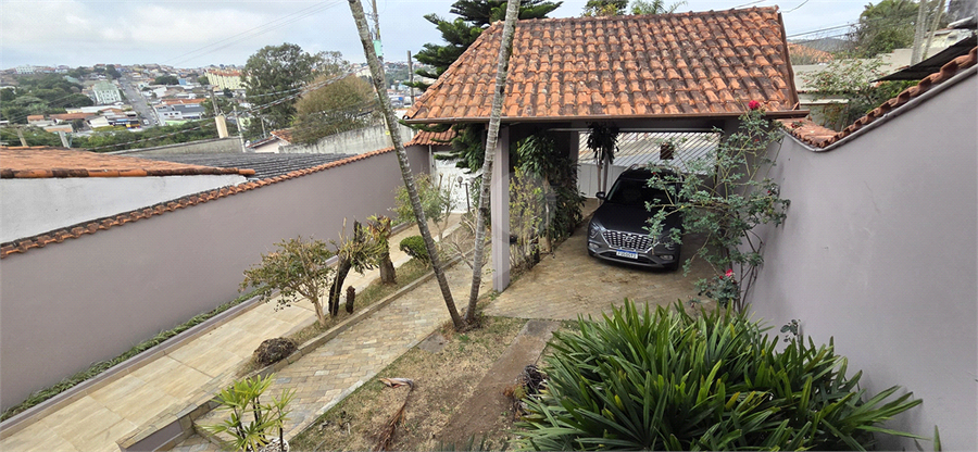 Foto REO1117130