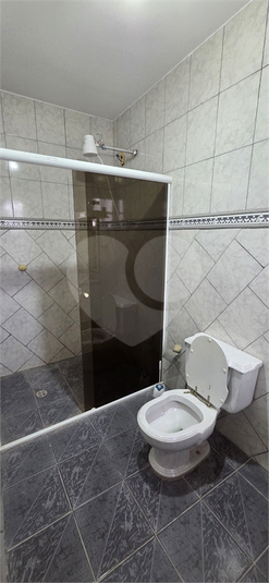 Foto REO1117130