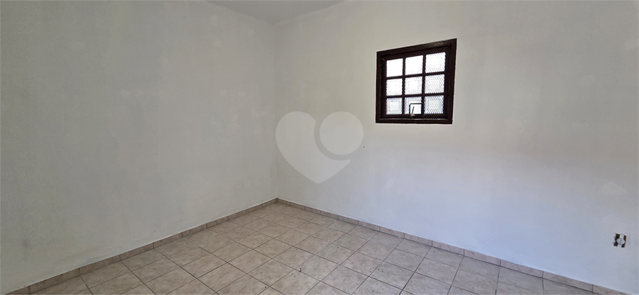 Foto REO1117130