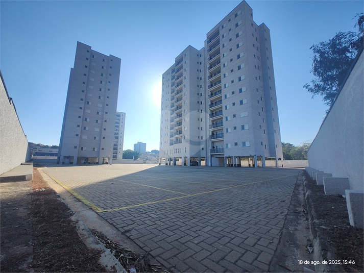 Foto REO1117131