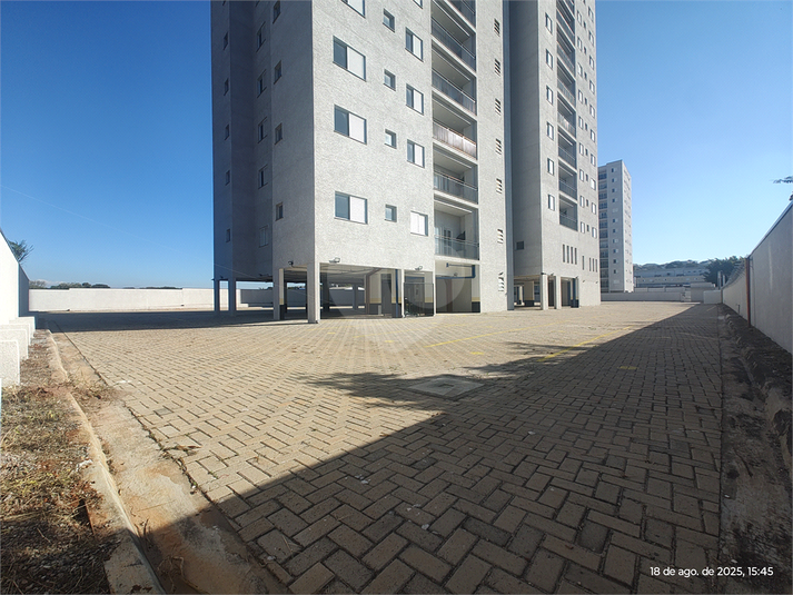 Foto REO1117131