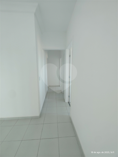 Foto REO1117138