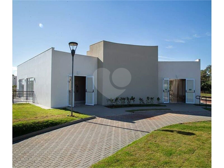 Foto REO1117139