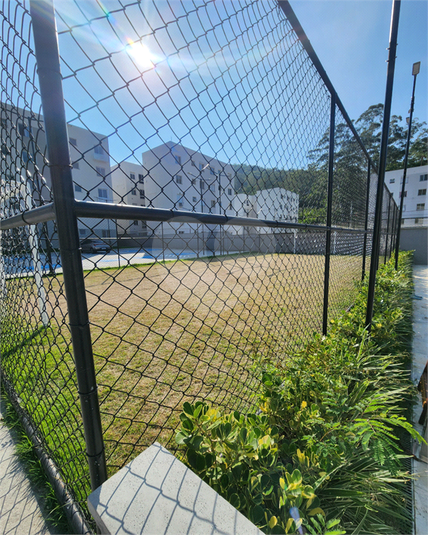 Foto REO1117141