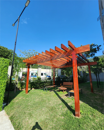 Foto REO1117141