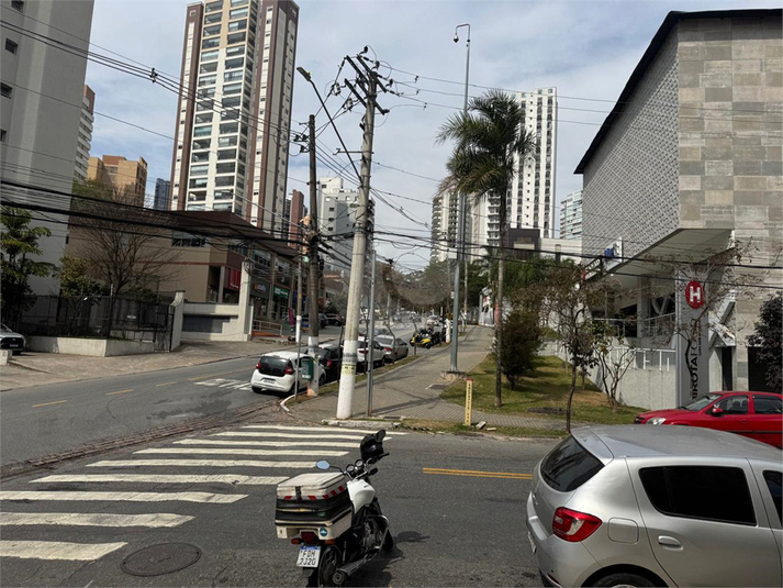 Foto REO1117149