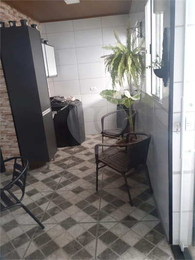 Foto REO1117151