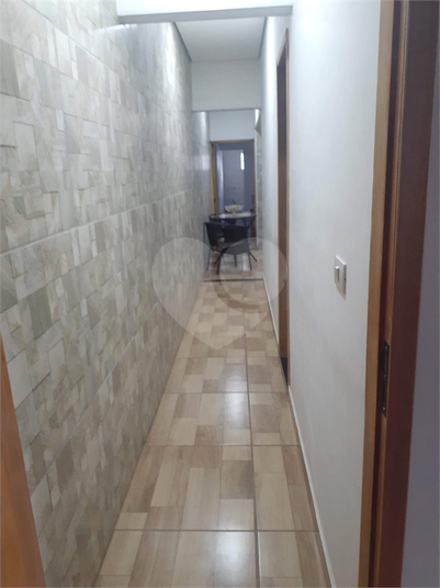 Foto REO1117151