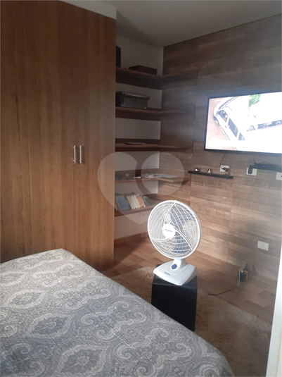 Foto REO1117151