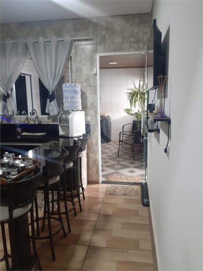 Foto REO1117151