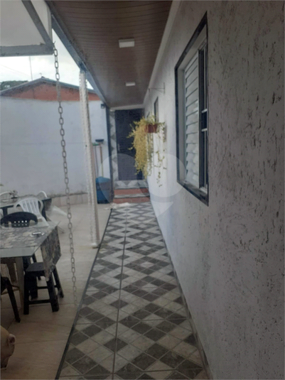 Foto REO1117151
