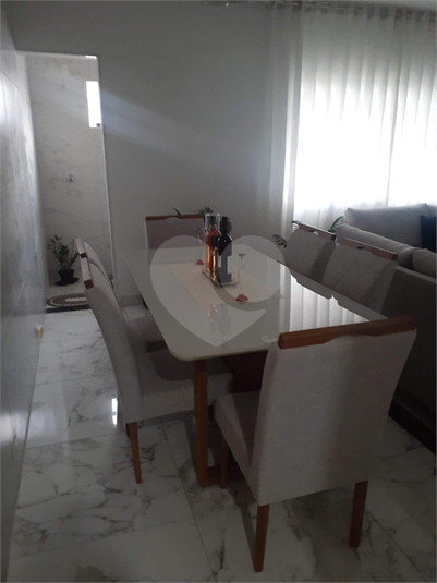 Foto REO1117151
