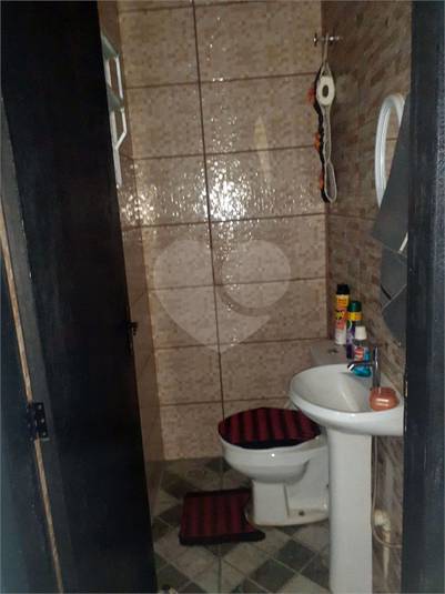 Foto REO1117151