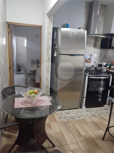 Foto REO1117151