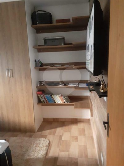 Foto REO1117151