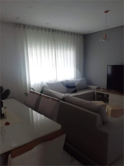 Foto REO1117151
