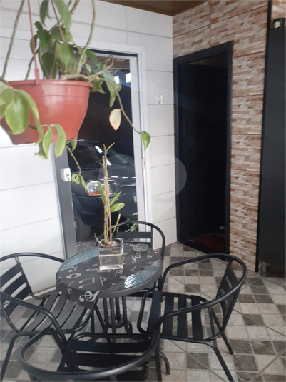 Foto REO1117151