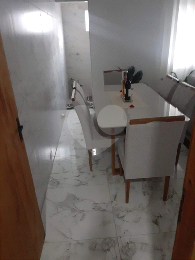 Foto REO1117151