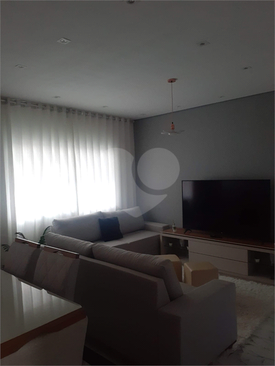 Foto REO1117151