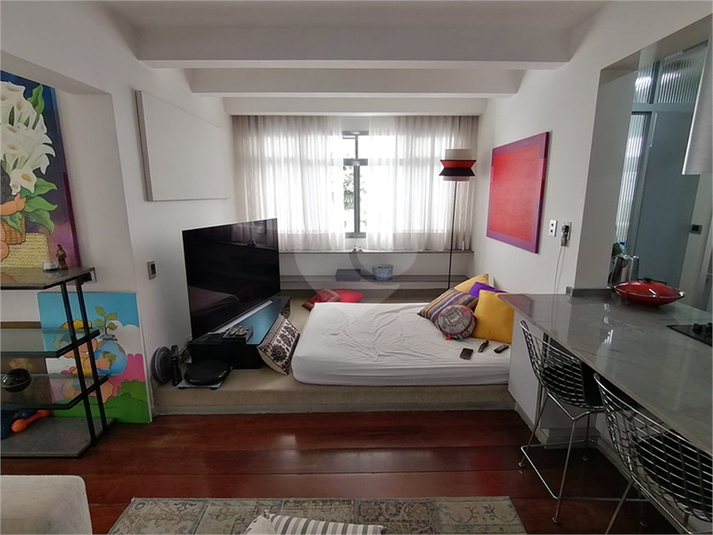 Foto REO1117152