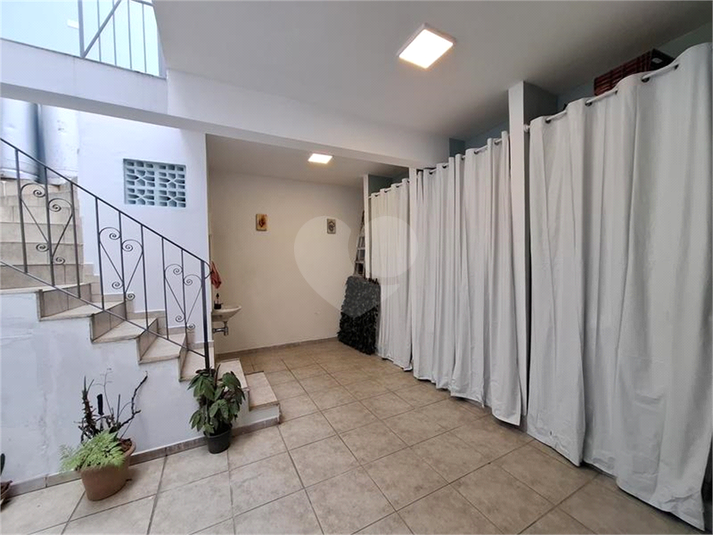 Foto REO1117156
