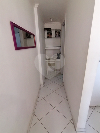 Foto REO1117157
