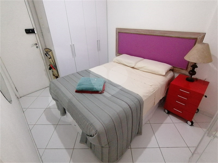 Foto REO1117157