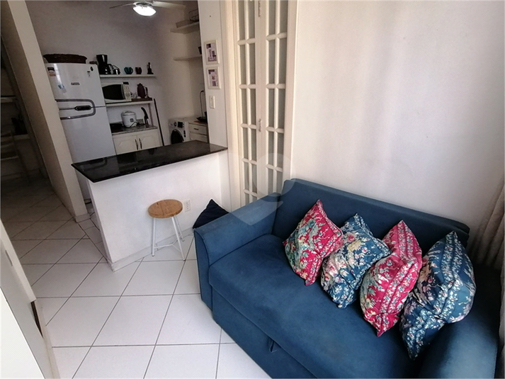 Foto REO1117157