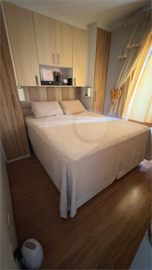 Foto REO1117158