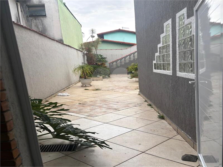 Foto REO1117159