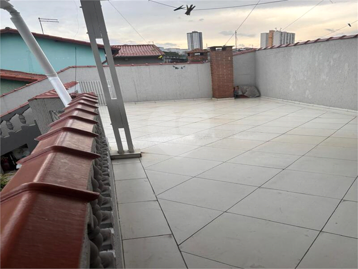 Foto REO1117159